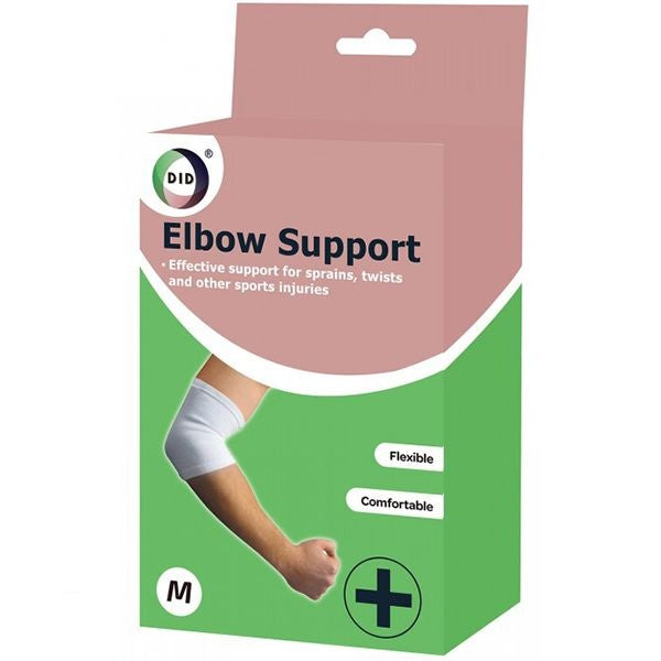 did-elbow-support-assorted-sizes