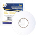 did-foam-weather-strip-2pc