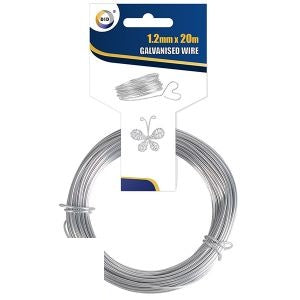 did-galvanised-wire-12mm-x-20m