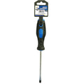 did-gripped-slotted-screwdriver
