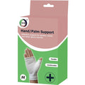 did-hand-palm-support-assorted-sizes