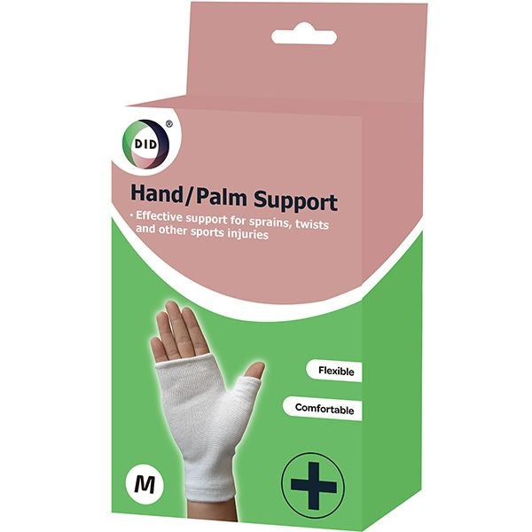 did-hand-palm-support-assorted-sizes