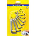 did-hex-key-set-16pc