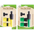 did-hose-pipe-fittings-4pc-assorted