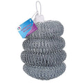 did-jumbo-steel-scrubbers-4-pack