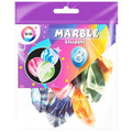 did-marble-balloons-assorted-8-pack