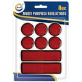 did-multi-purpose-reflectors-8pc