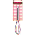 did-multicoloured-silicone-whisk-25cm