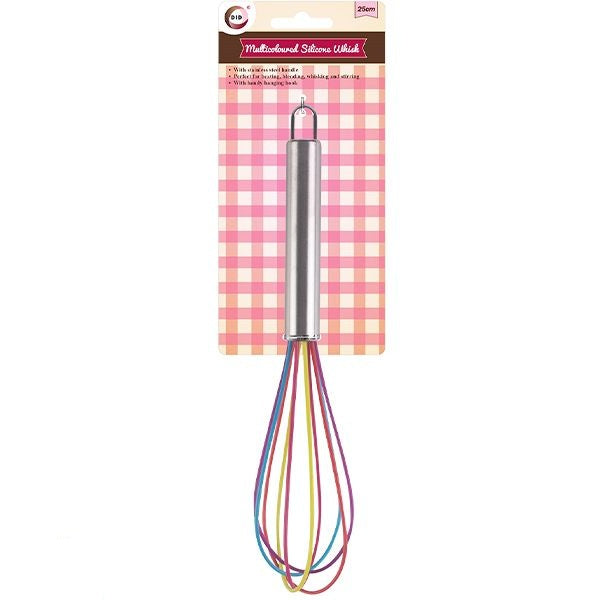 did-multicoloured-silicone-whisk-25cm