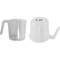 did-plastic-measuring-jug-1l