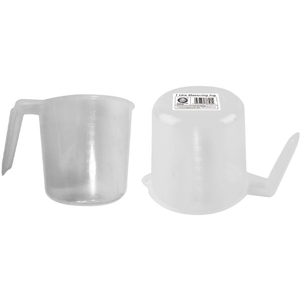 did-plastic-measuring-jug-1l
