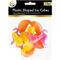 did-plastic-shaped-ice-cubes-12-pack