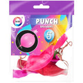 did-punch-balloons-assorted-colour-5-pack