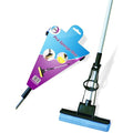 did-pva-sponge-mop