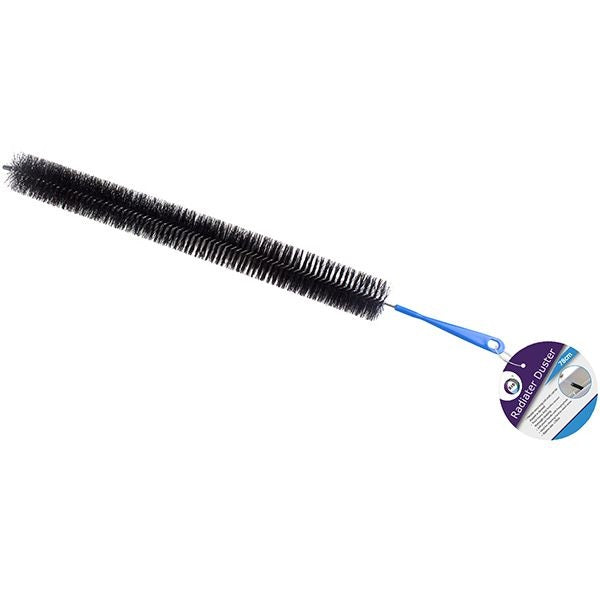 did-radiator-duster-78cm