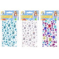 did-rhinestone-stickers-assorted