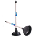 did-rubber-plunger-with-plastic-handle