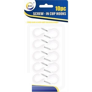 did-screw-in-cup-hooks-10pc