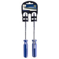did-screwdriver-set-4-2pc