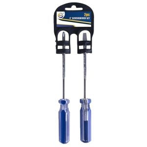 did-screwdriver-set-4-2pc