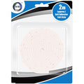did-self-adhesive-felt-strip-2m