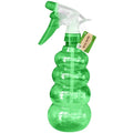 did-spray-bottle-600ml
