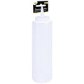 did-squeezy-sauce-bottle