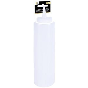 did-squeezy-sauce-bottle