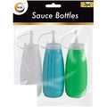 did-squeezy-sauce-bottles-3pc