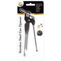 did-stainless-steel-can-opener