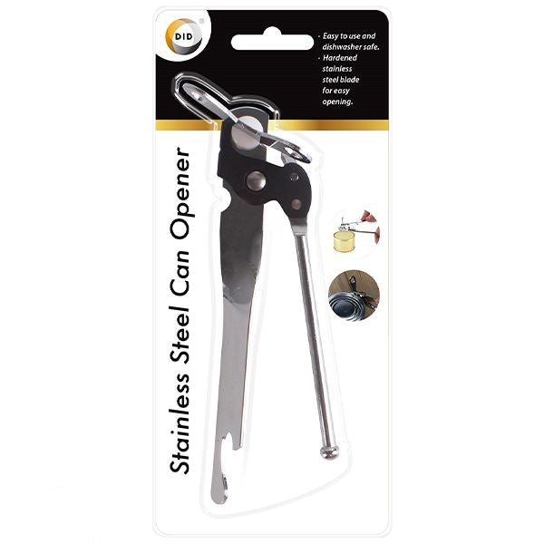 did-stainless-steel-can-opener
