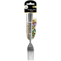 did-stainless-steel-forks-4pc