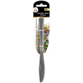 did-stainless-steel-knives-3pc