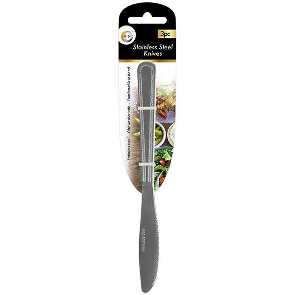 did-stainless-steel-knives-3pc