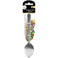 did-stainless-steel-spoons-4pc