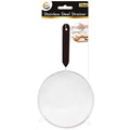 did-stainless-steel-strainer-18cm