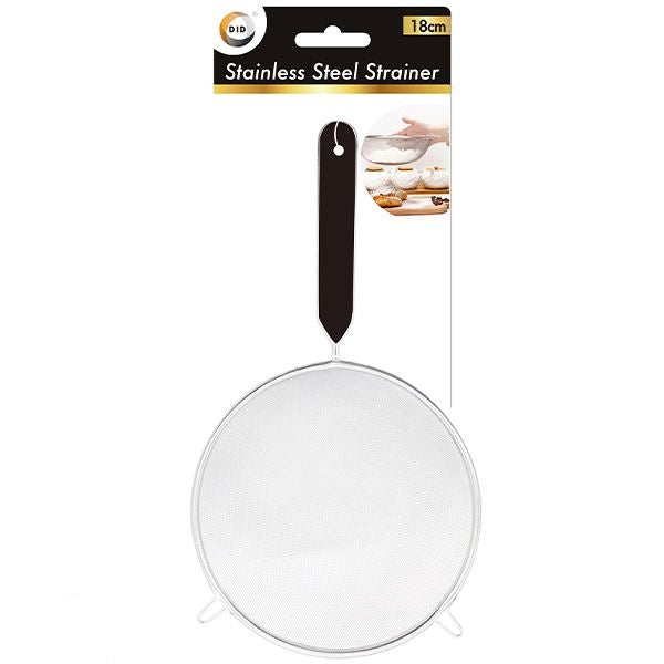 did-stainless-steel-strainer-18cm