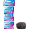 did-steel-wool-set-3-pack
