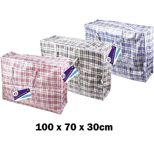 did-super-duper-jumbo-shopping-bag