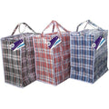 did-super-jumbo-shopping-bag