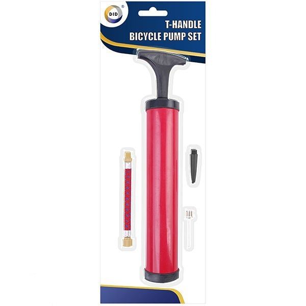 did-t-handle-bicycle-pump-set