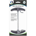 did-tent-peg-extractor-2pc