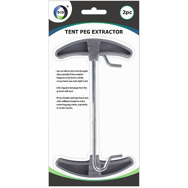 did-tent-peg-extractor-2pc