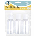 did-travel-bottle-set-3pc