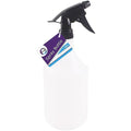 did-trigger-spray-bottle-1l