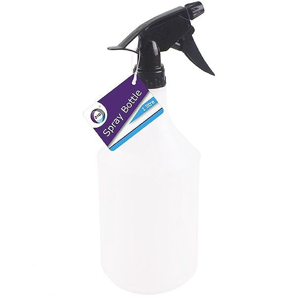 did-trigger-spray-bottle-1l
