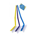 did-washing-up-brushes-3-pack