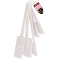 did-white-spatula-set-5pc