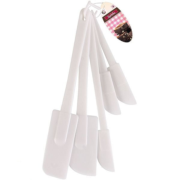 did-white-spatula-set-5pc