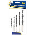 did-wood-drill-bit-set-5pc
